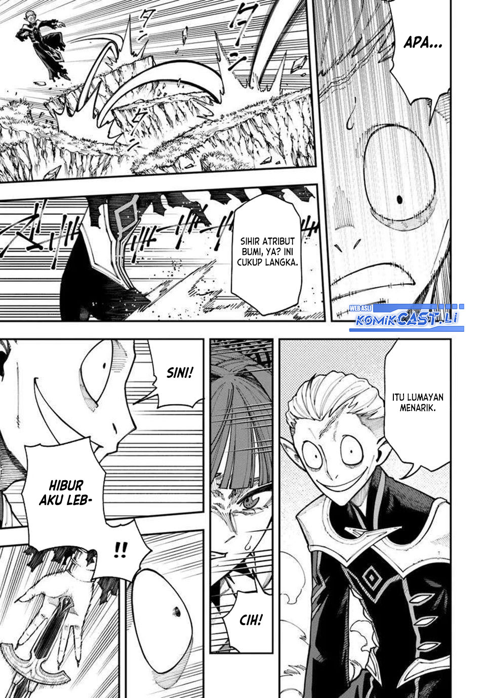Chapter 38.1 - halaman 16