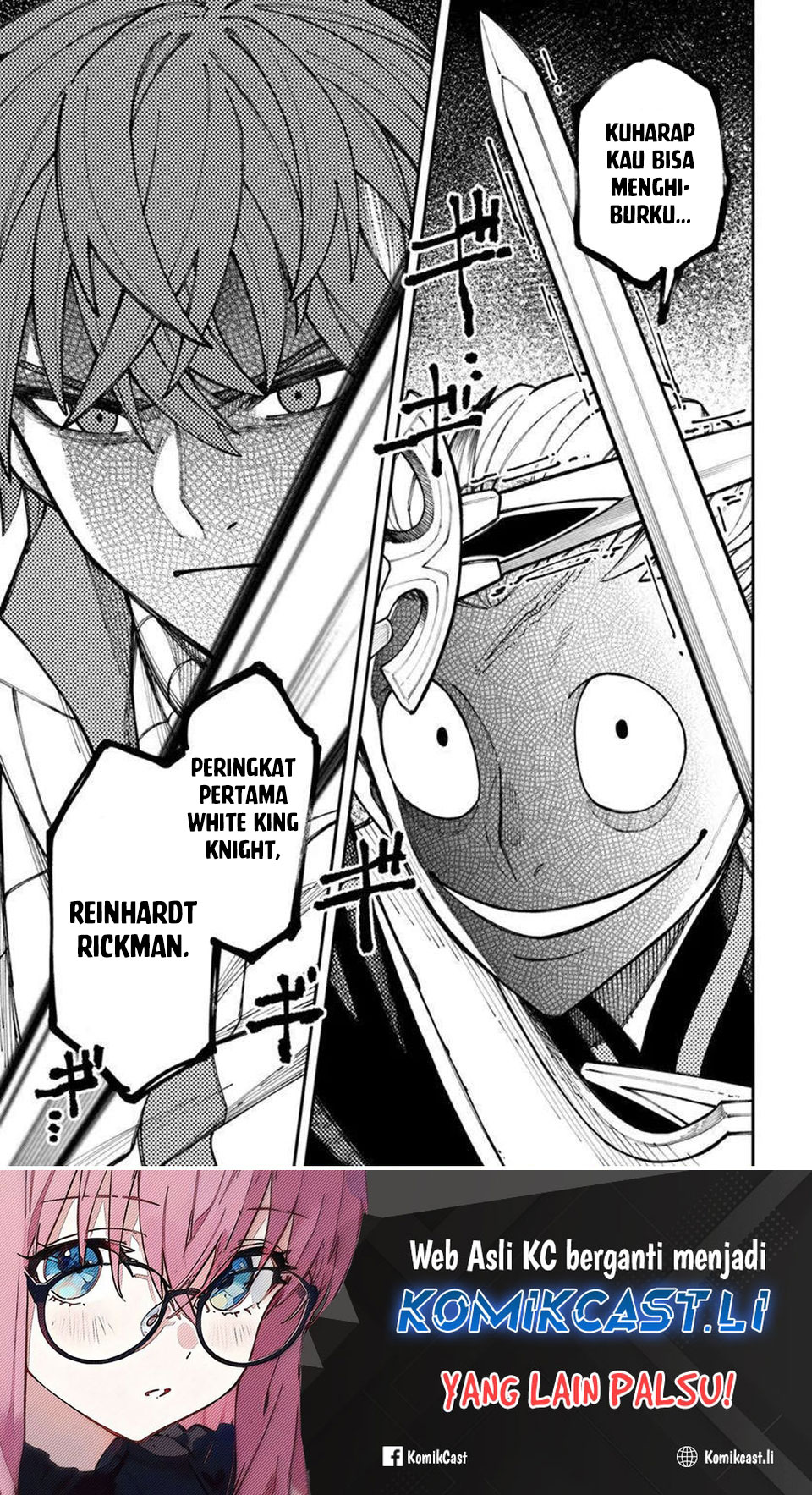 Chapter 38.1 - halaman 18
