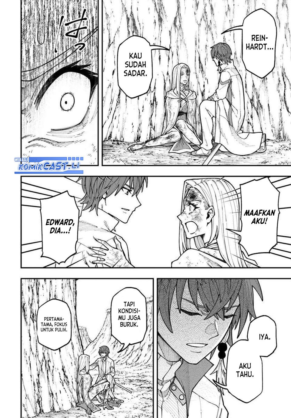 Chapter 38.1 - halaman 3