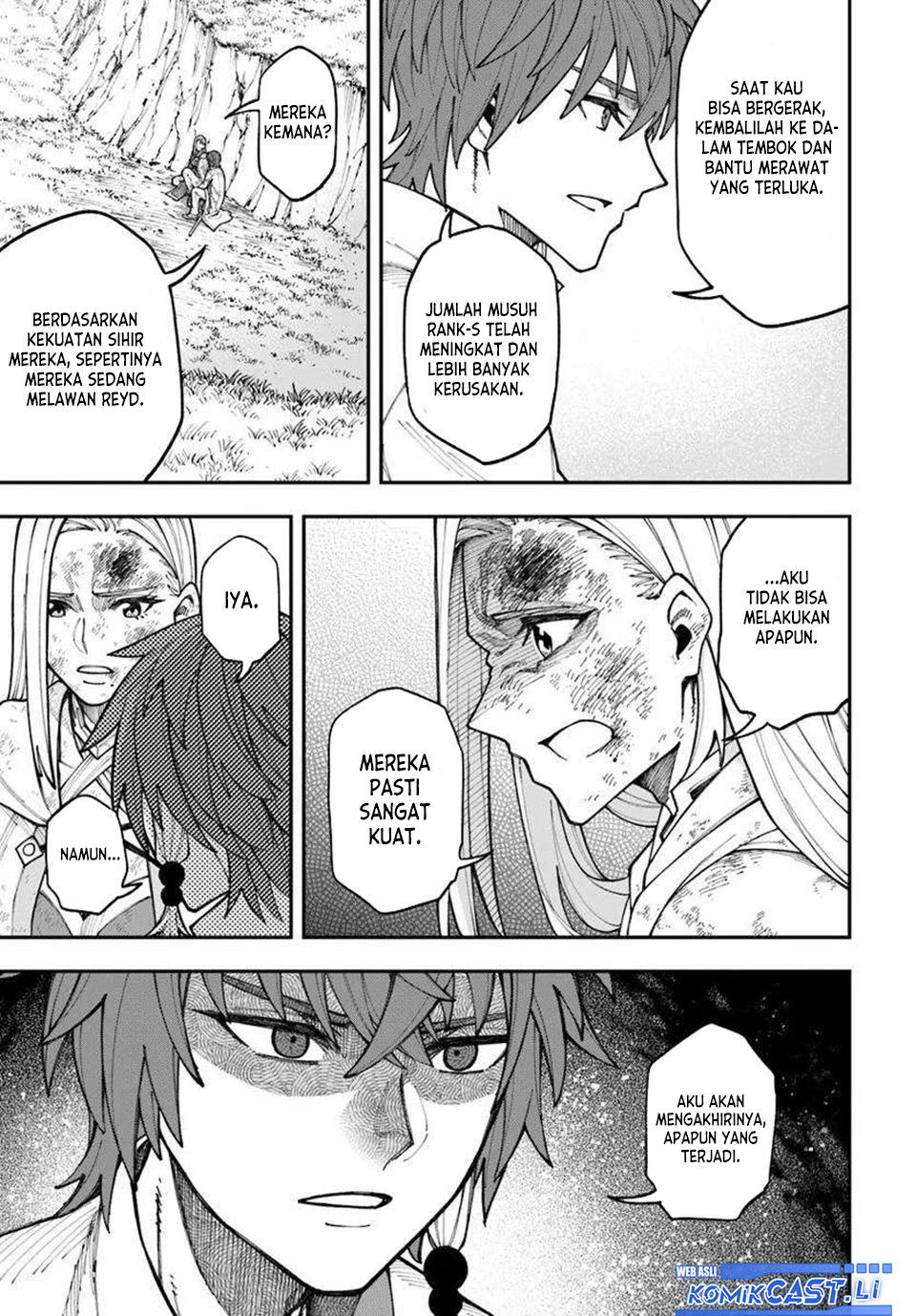 Chapter 38.1 - halaman 4