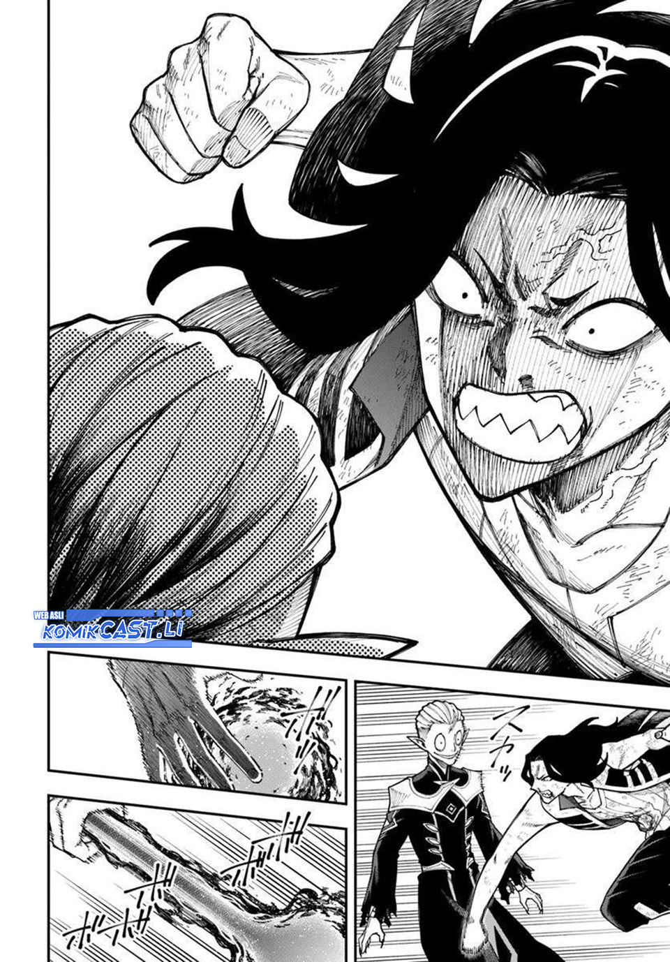 Chapter 38.1 - halaman 5