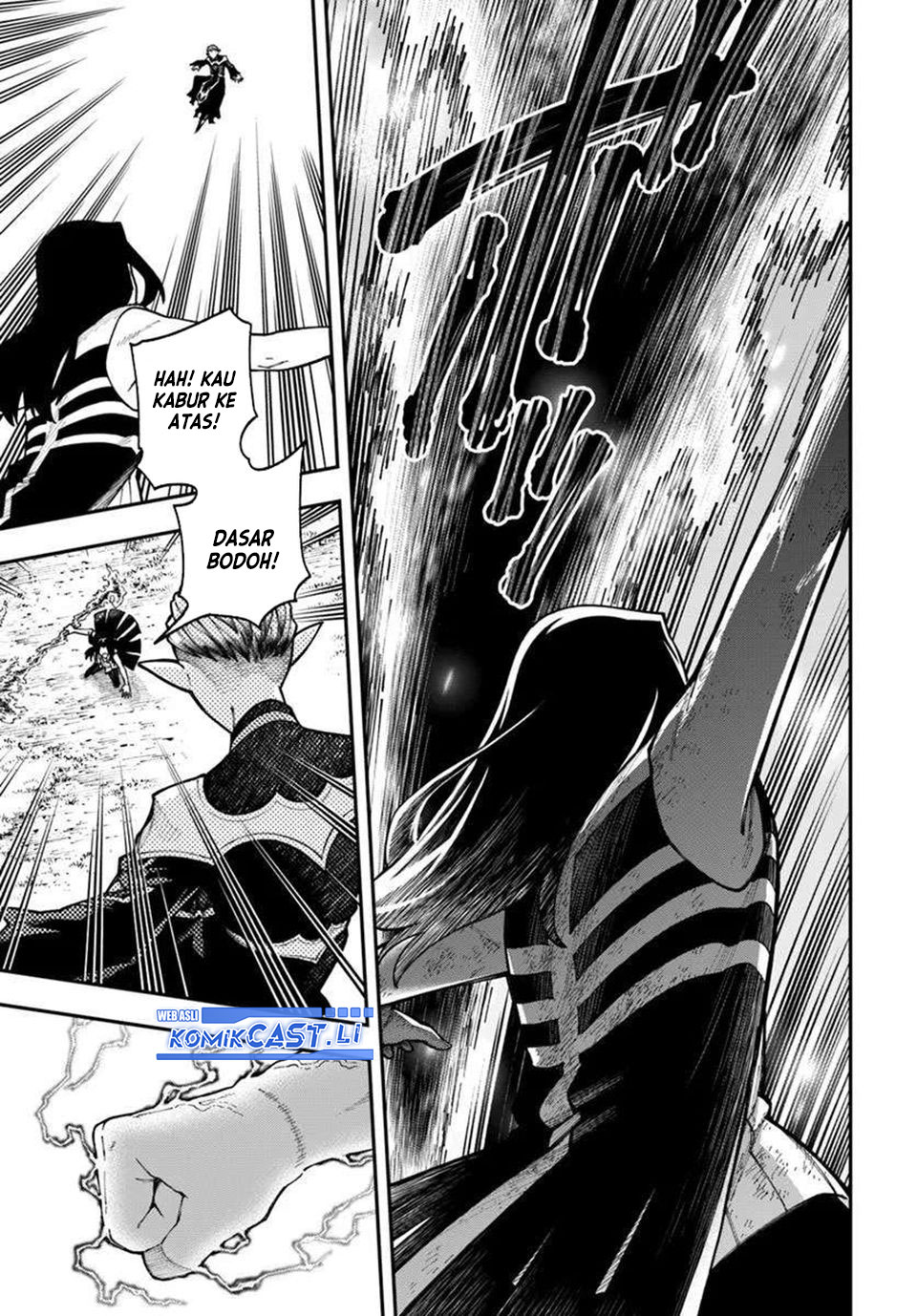 Chapter 38.1 - halaman 6