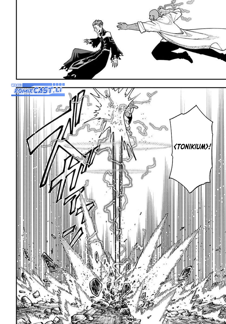 Chapter 38.1 - halaman 7