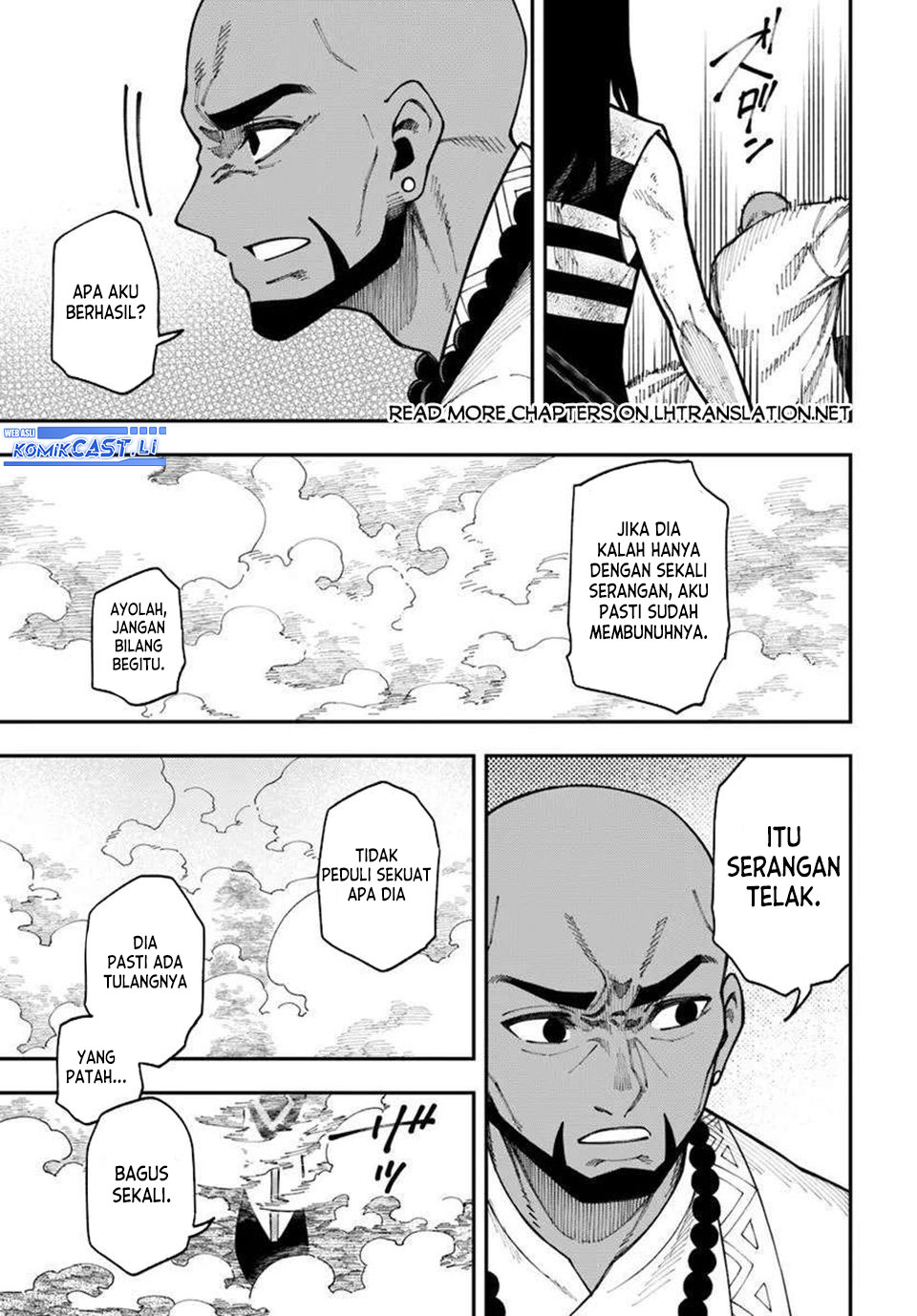Chapter 38.1 - halaman 8