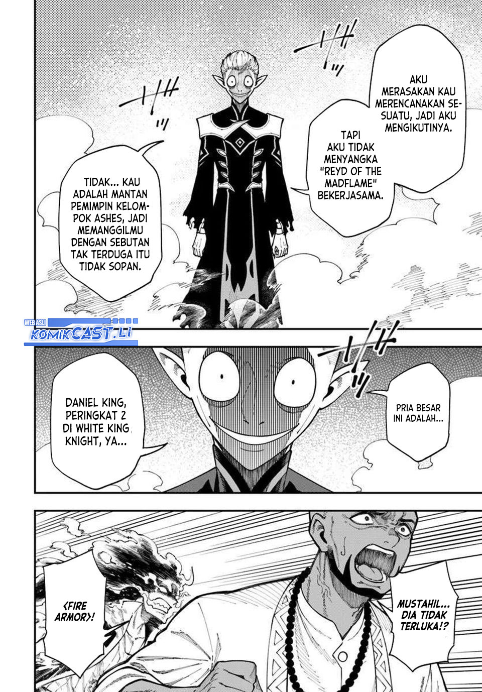 Chapter 38.1 - halaman 9