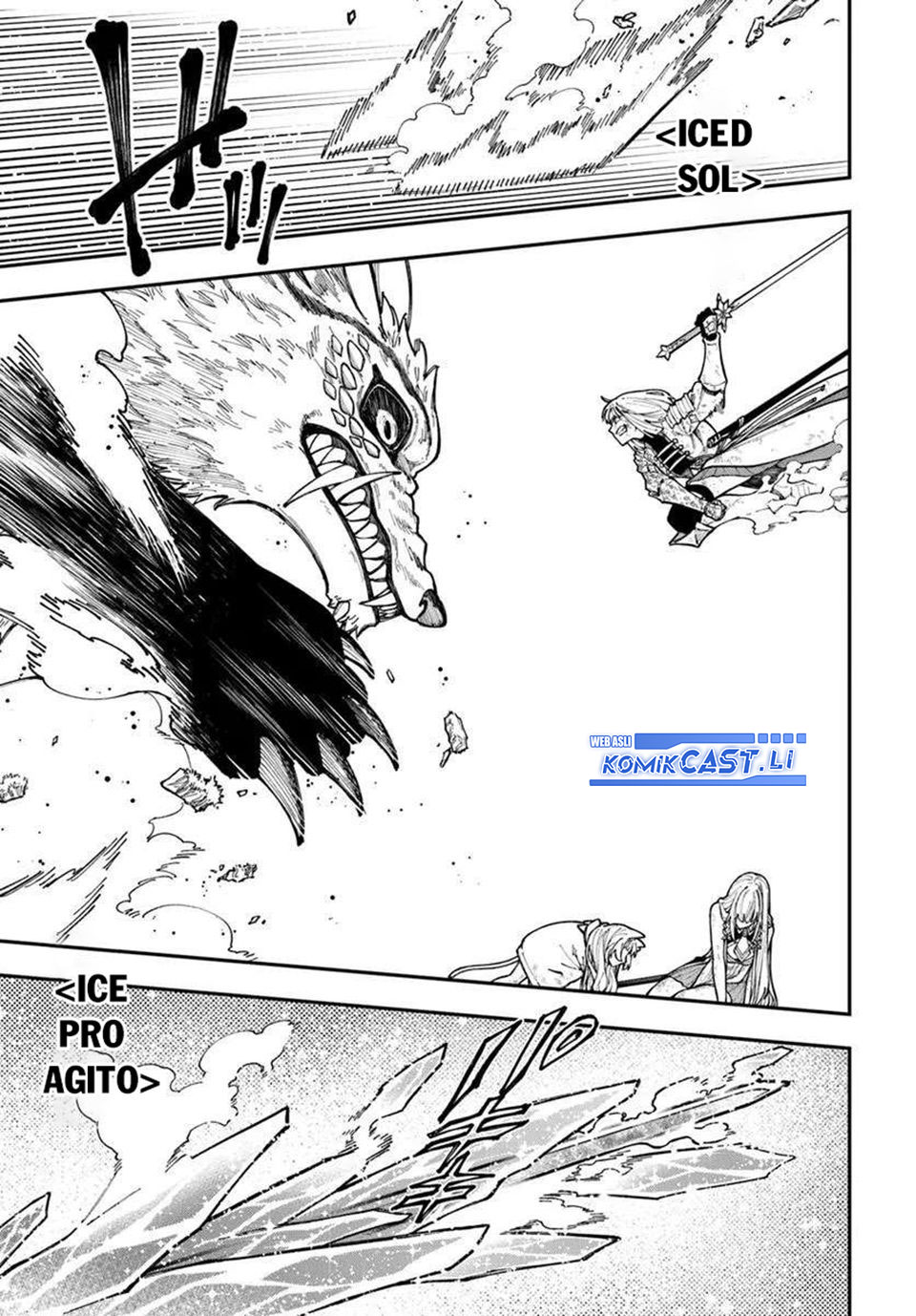 Chapter 38.2 - halaman 11
