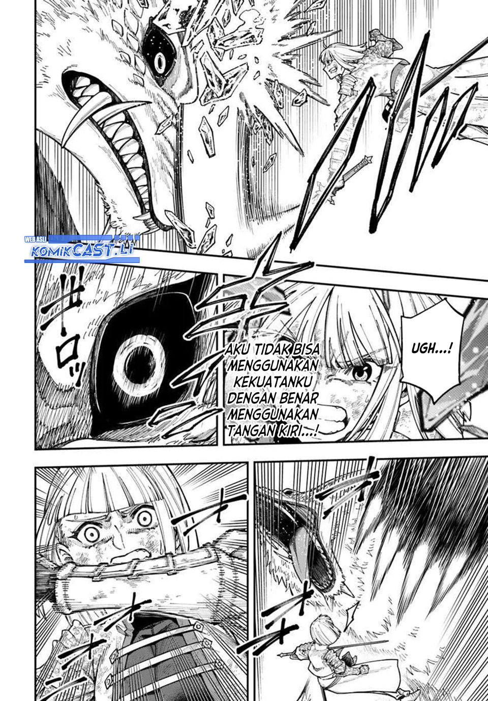 Chapter 38.2 - halaman 12