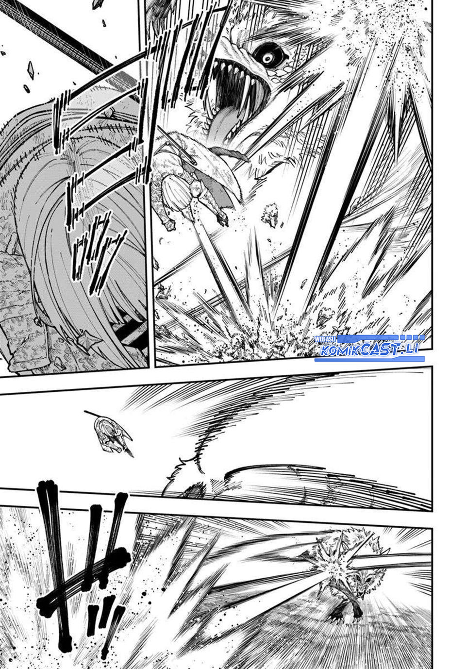 Chapter 38.2 - halaman 13