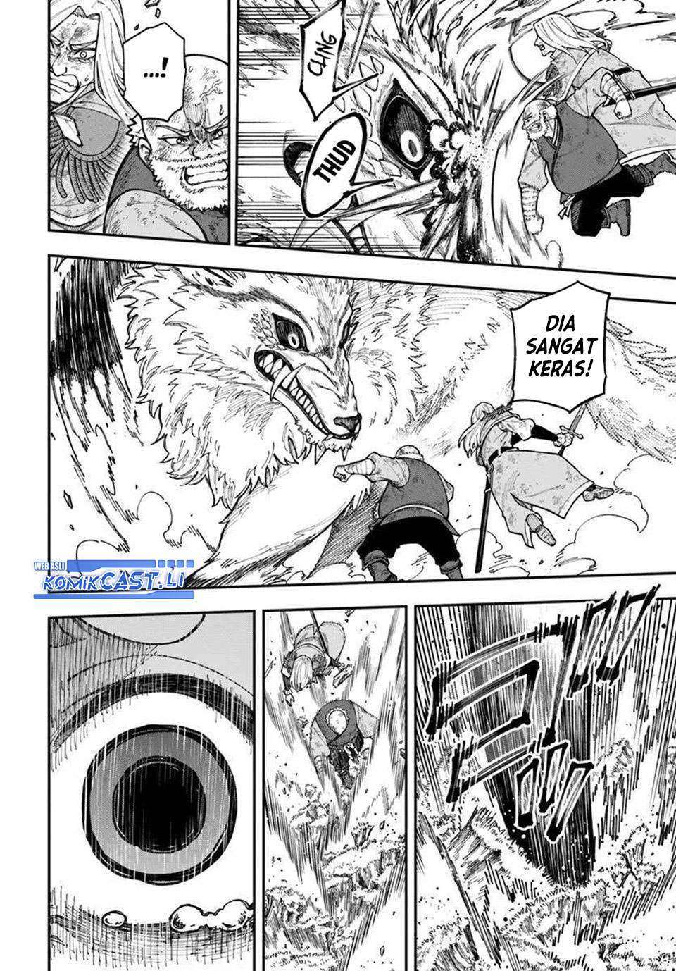 Chapter 38.2 - halaman 16