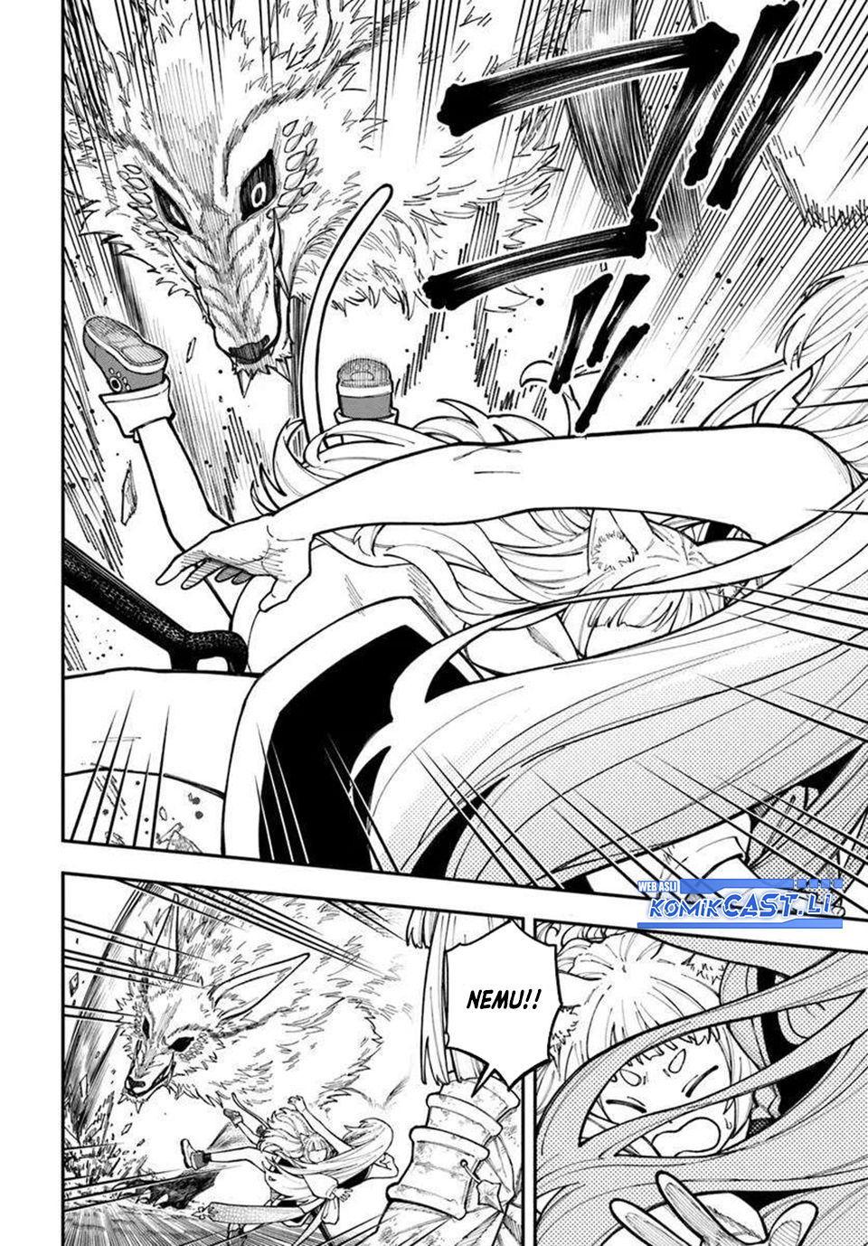 Chapter 38.2 - halaman 10