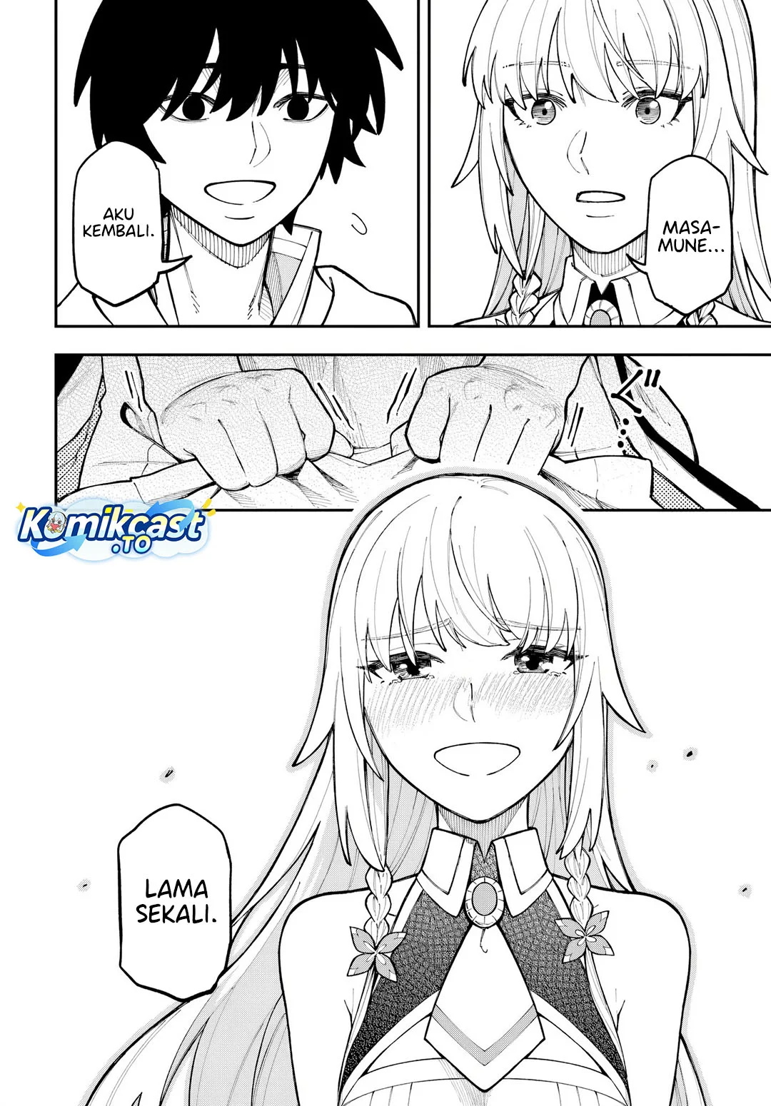 Chapter 39 - halaman 11