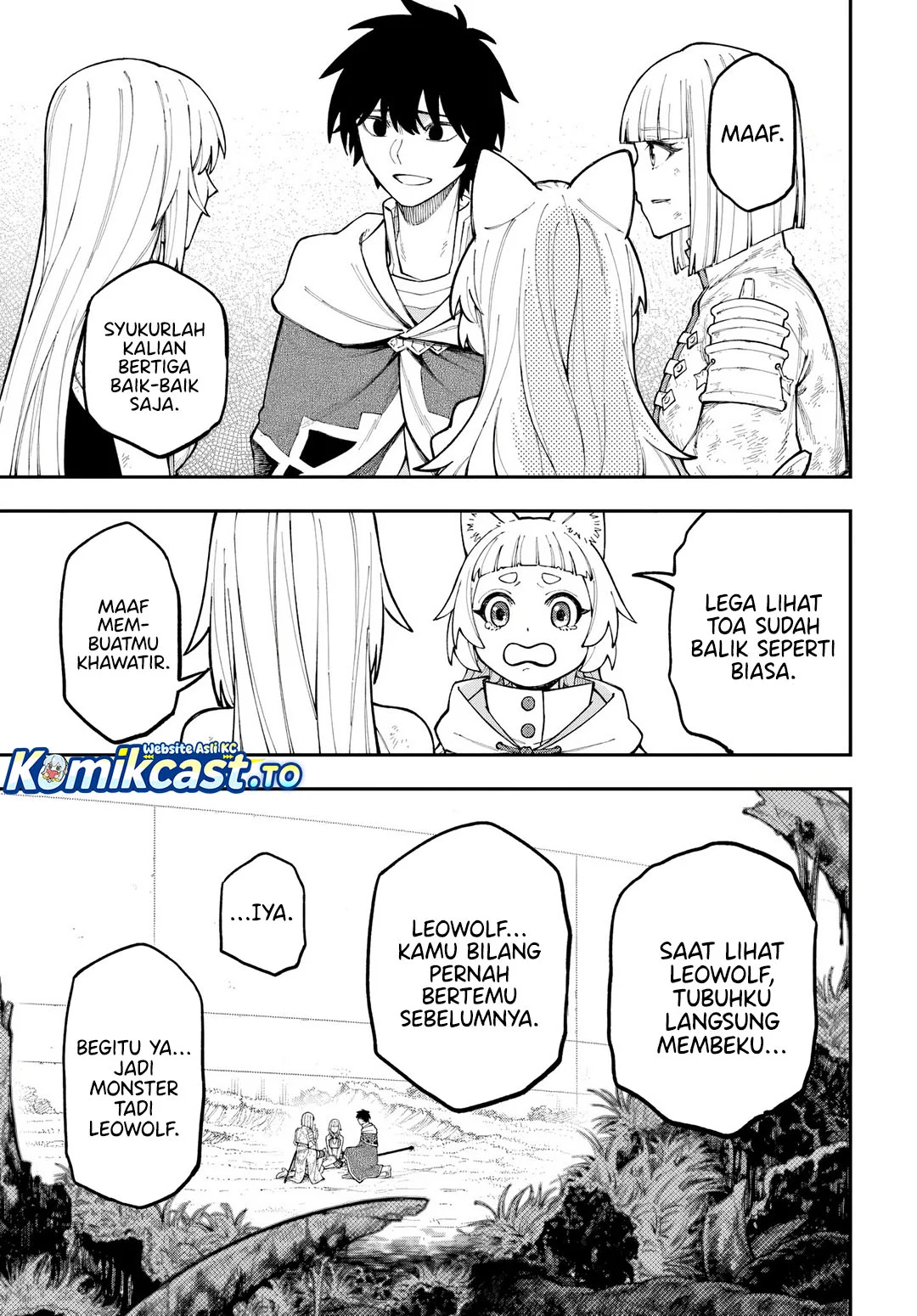 Chapter 39 - halaman 12