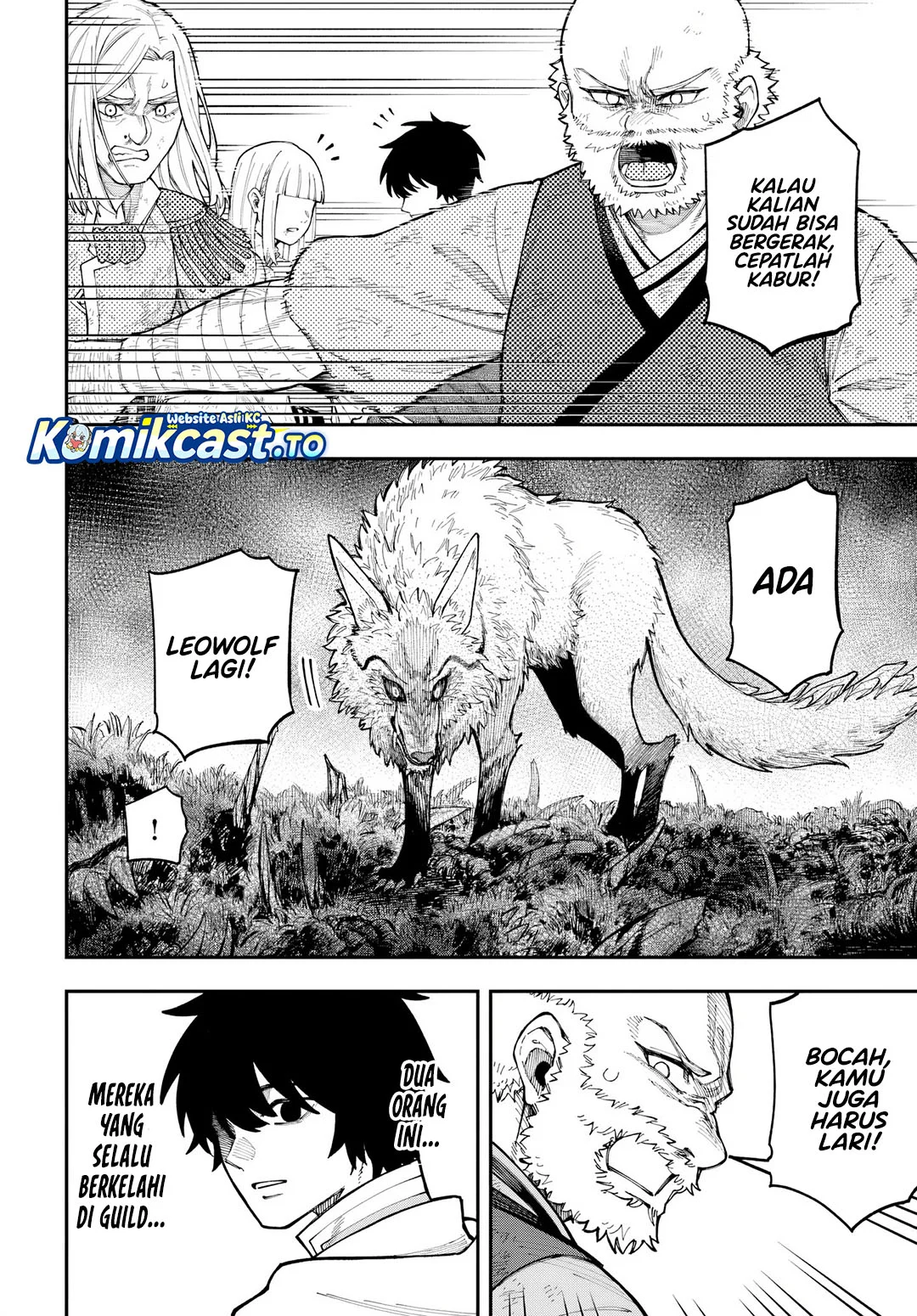 Chapter 39 - halaman 15