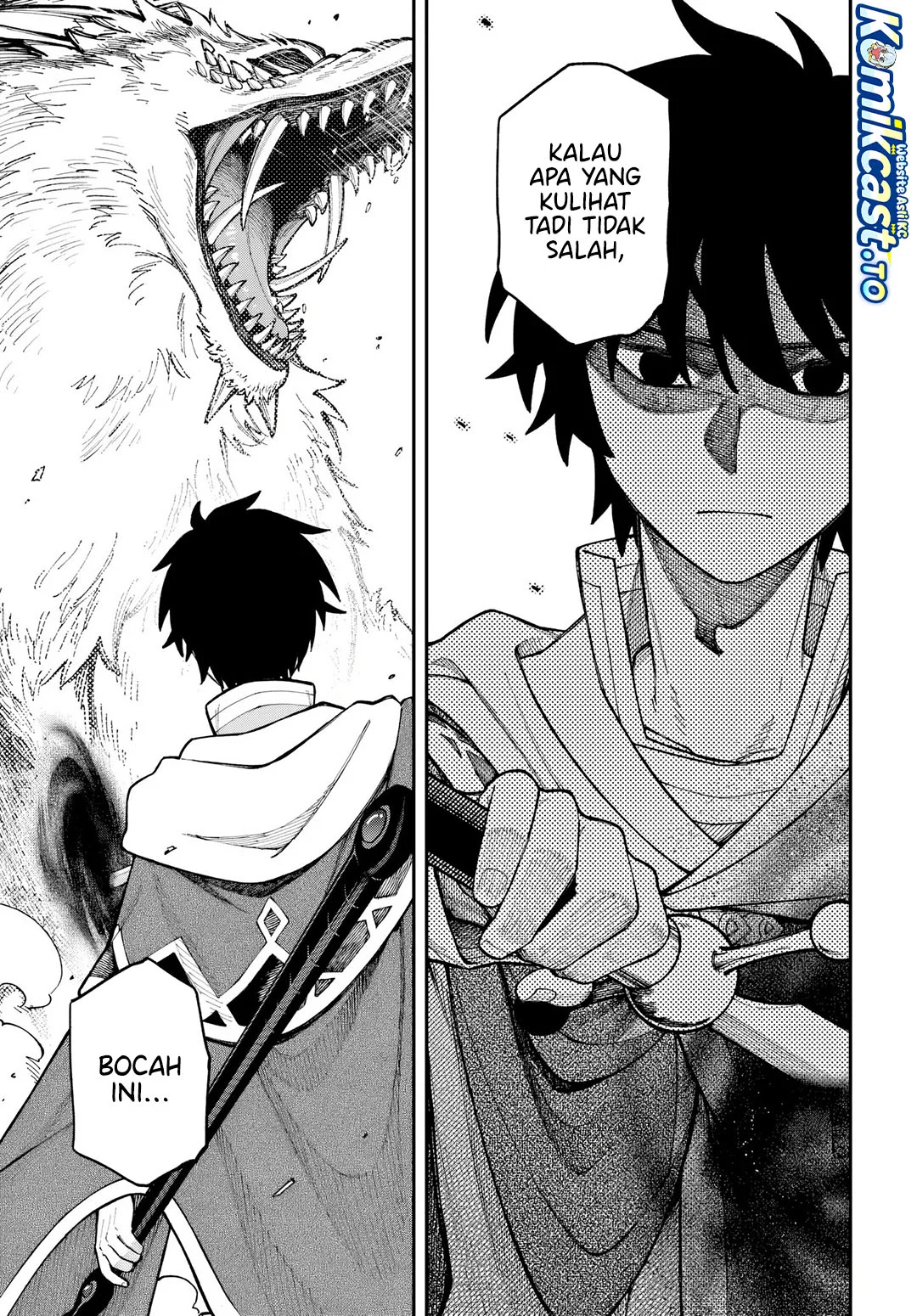 Chapter 39 - halaman 18