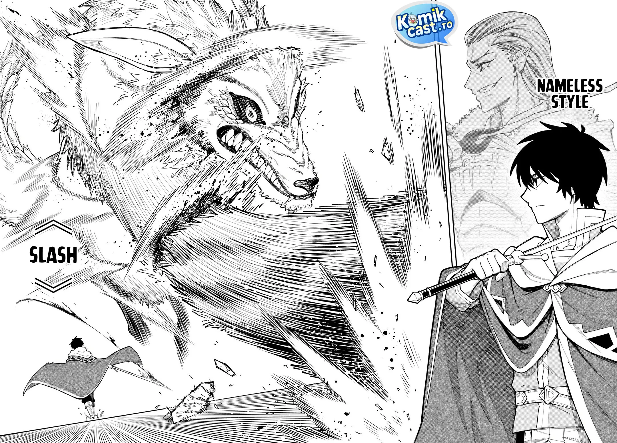 Chapter 39 - halaman 19
