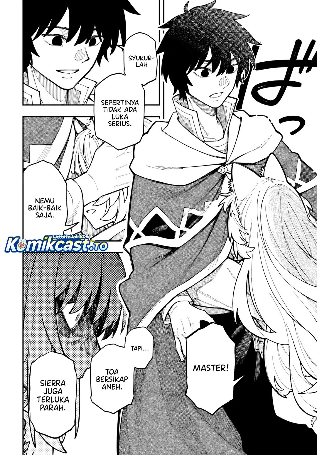 Chapter 39 - halaman 3
