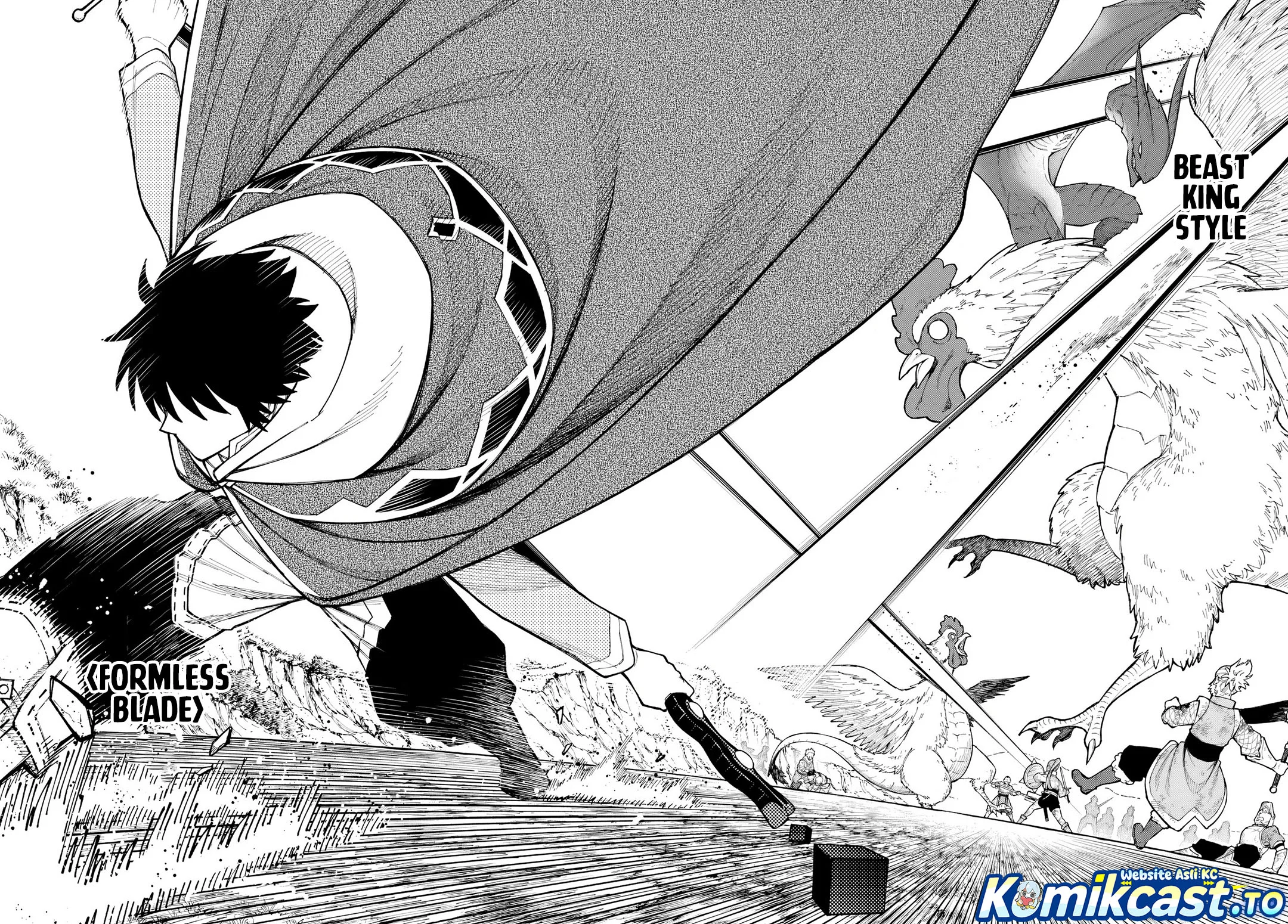 Chapter 39 - halaman 24