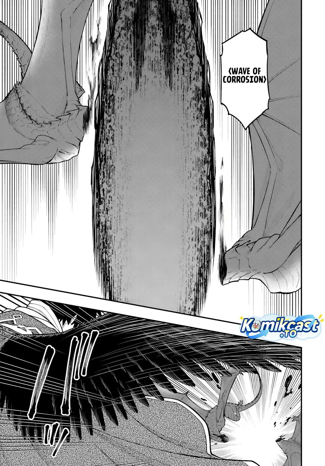 Chapter 39 - halaman 26