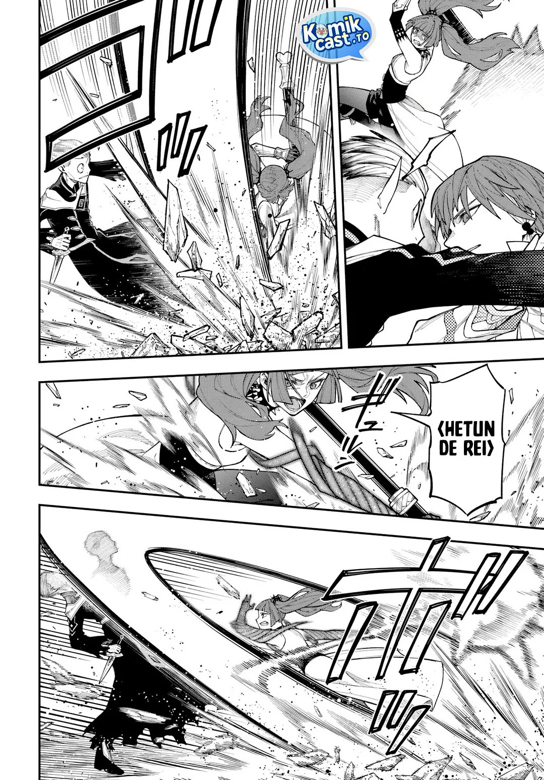 Chapter 39 - halaman 31
