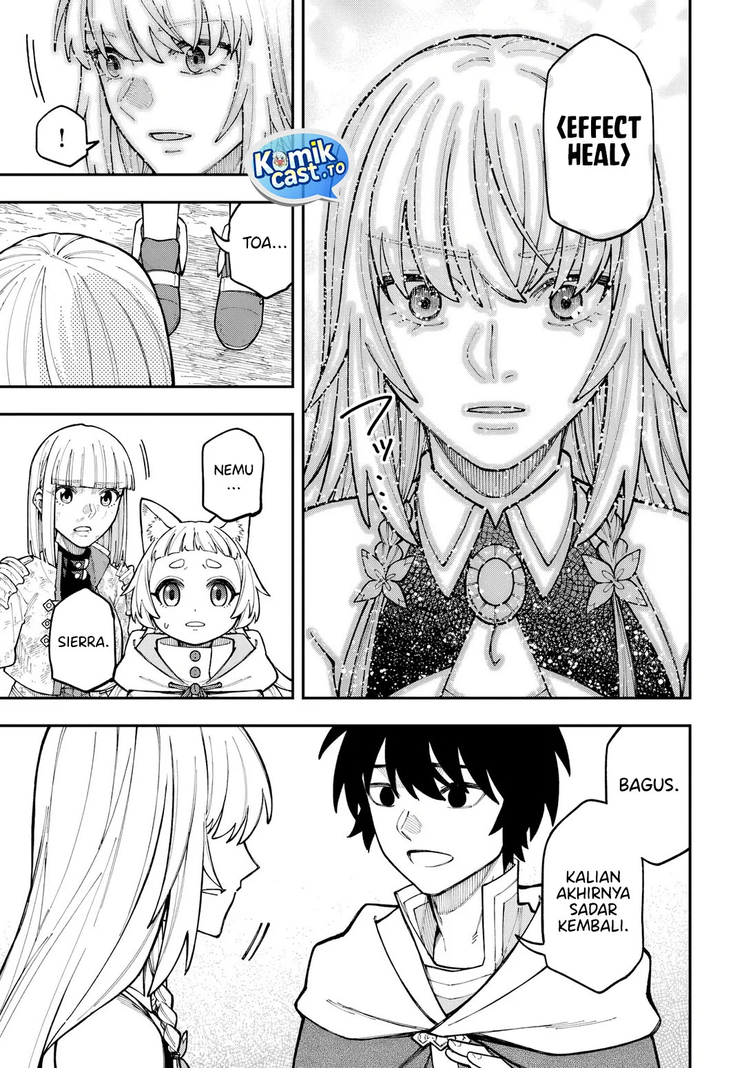 Chapter 39 - halaman 10