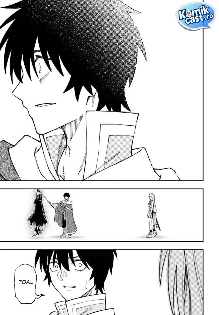 Chapter 40 - halaman 23