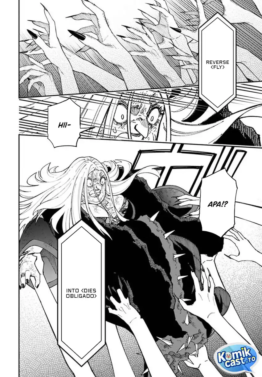 Chapter 40 - halaman 28