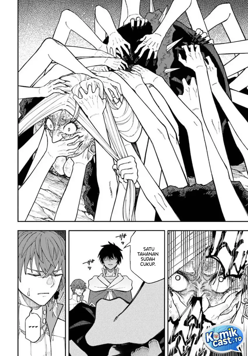 Chapter 40 - halaman 30