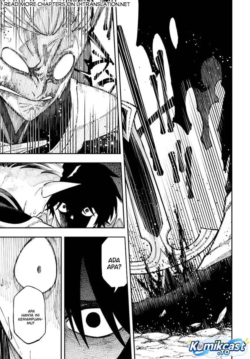 Chapter 40 - halaman 9