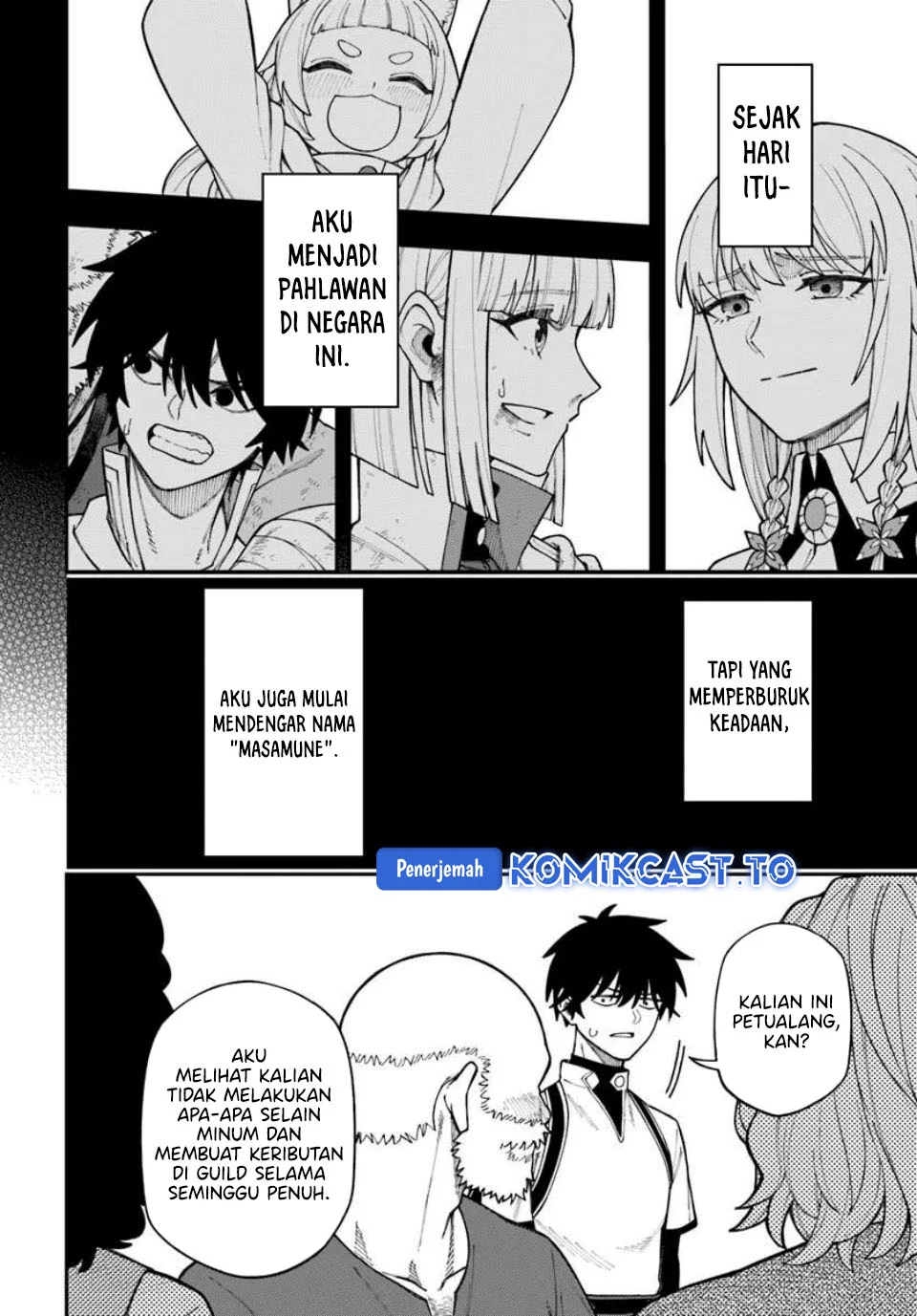 Chapter 41 - halaman 11