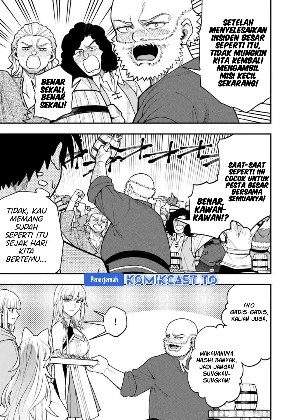 Chapter 41 - halaman 12