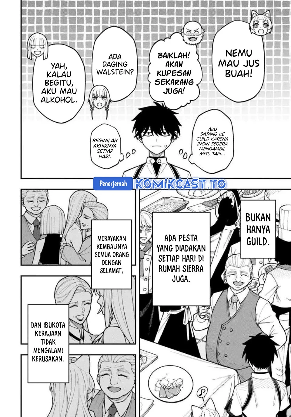 Chapter 41 - halaman 13