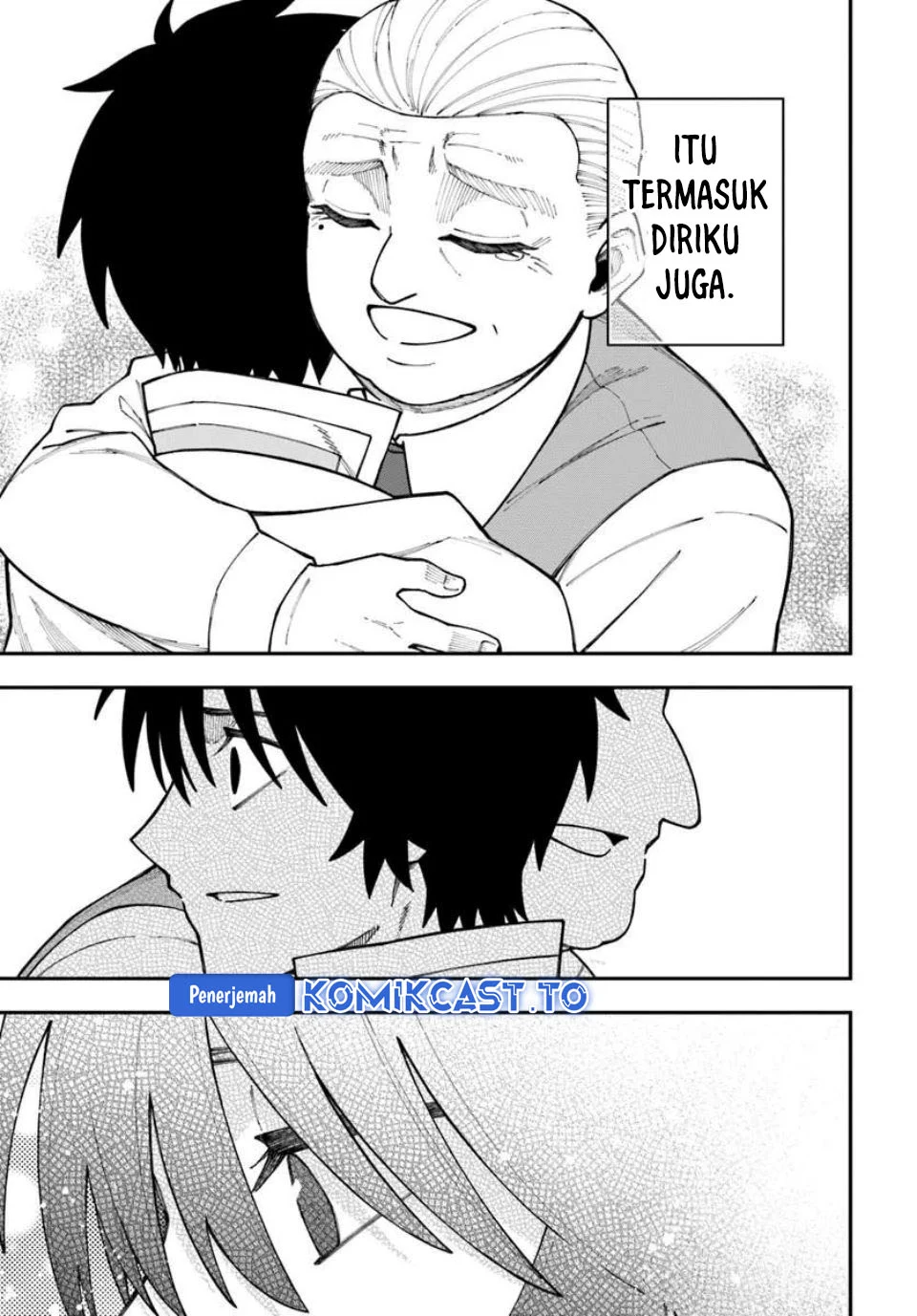 Chapter 41 - halaman 14