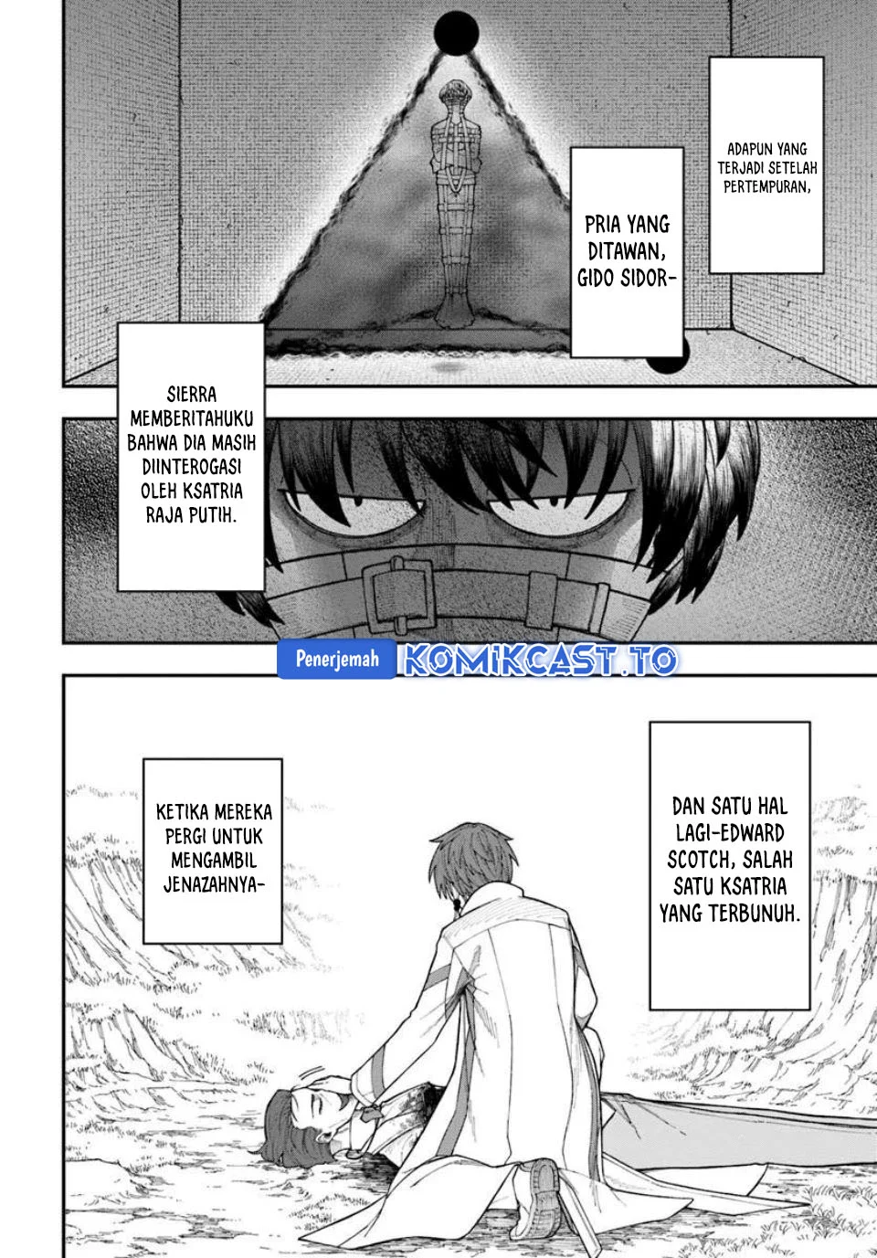 Chapter 41 - halaman 15