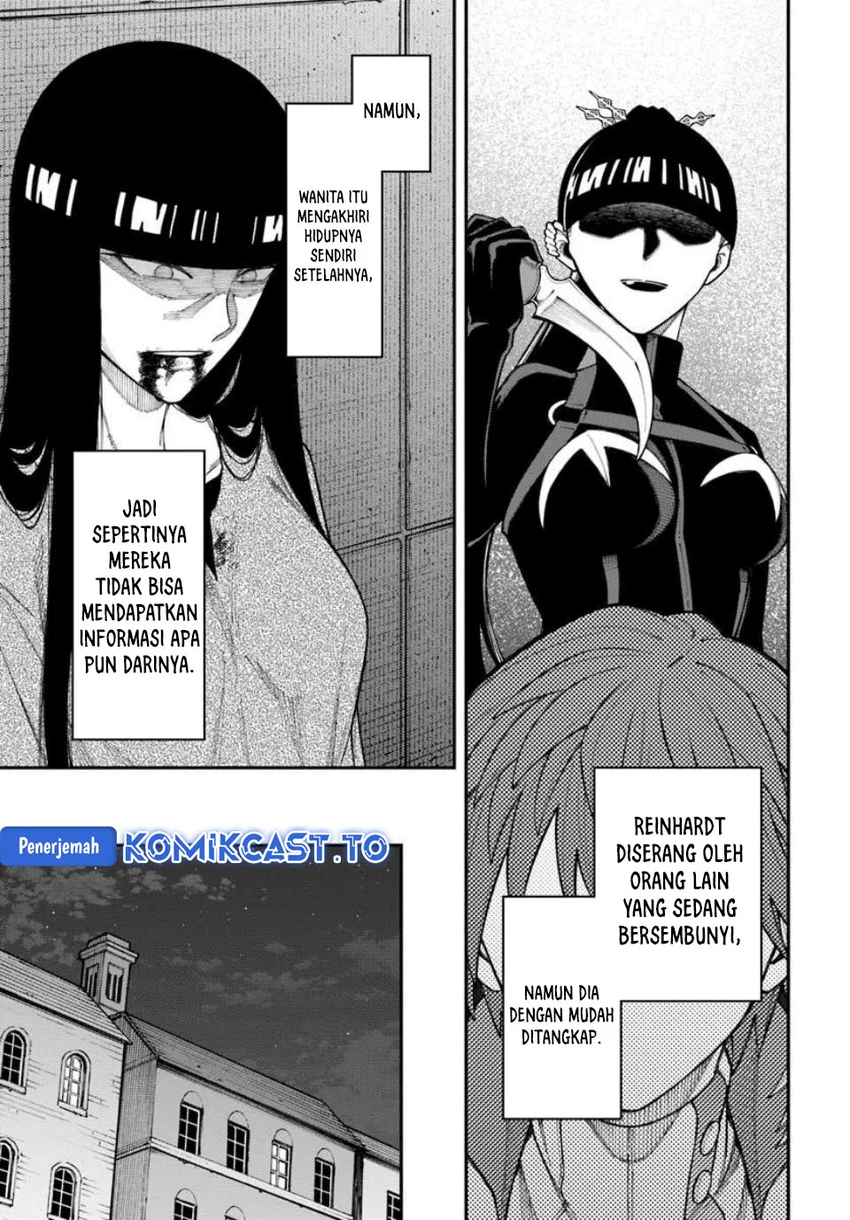 Chapter 41 - halaman 16