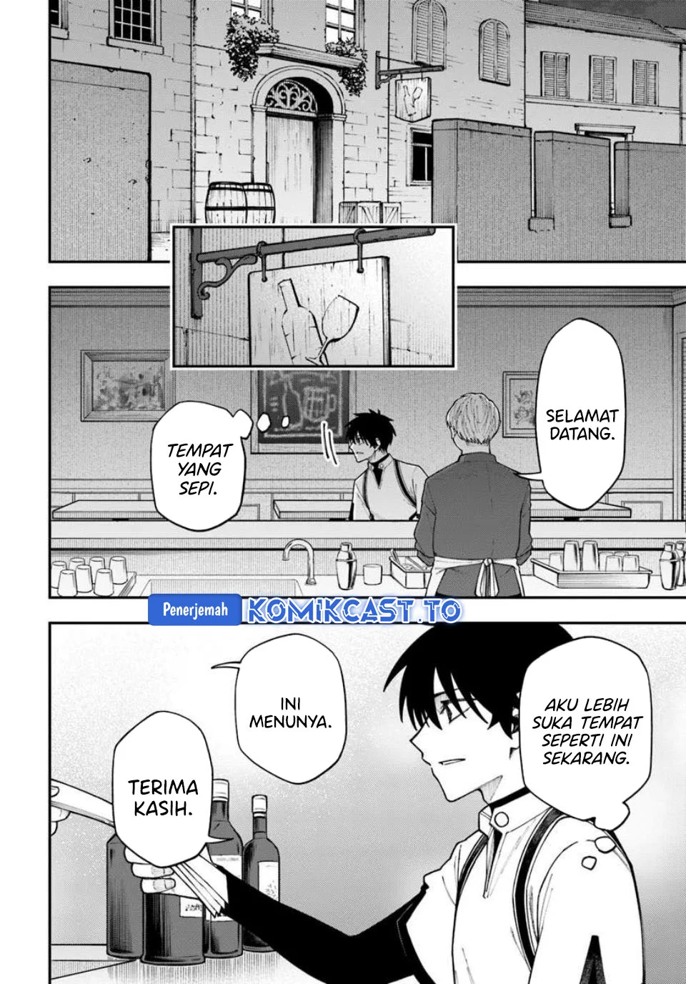 Chapter 41 - halaman 17