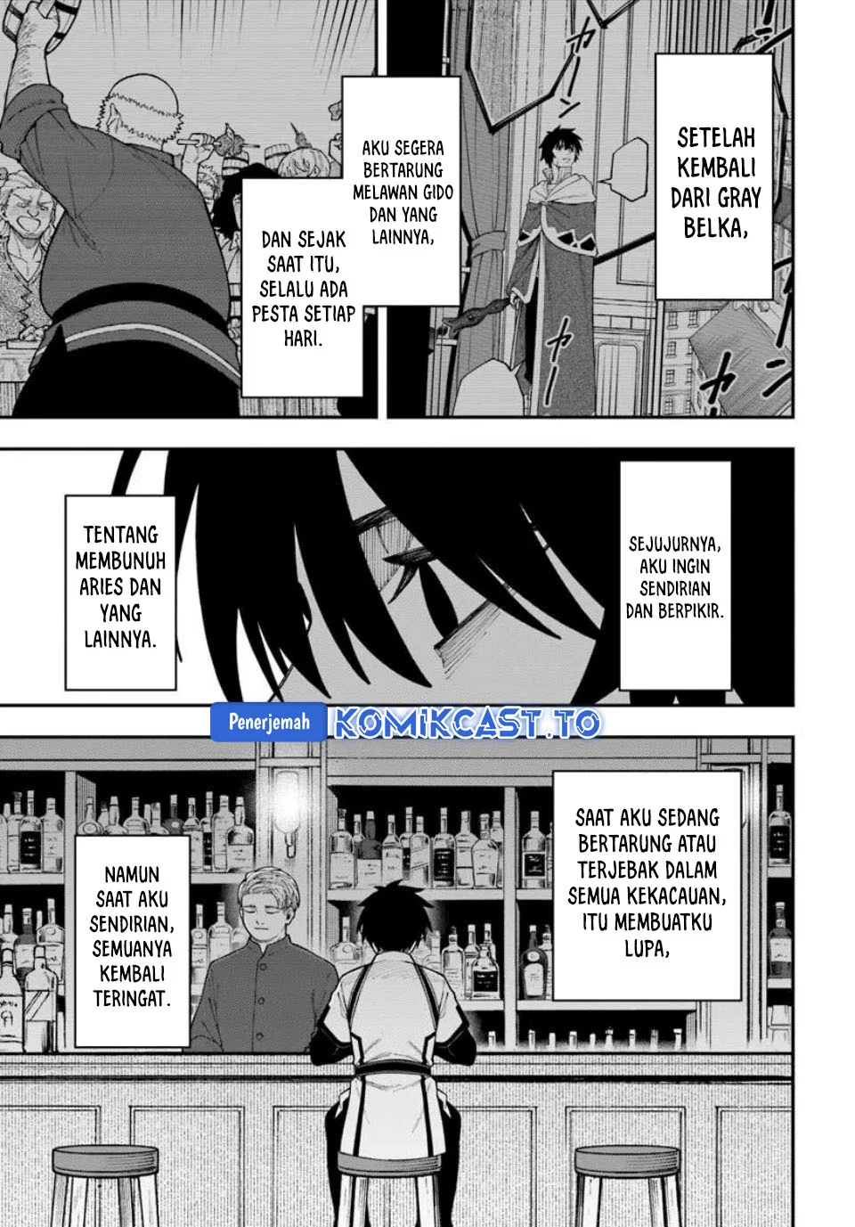 Chapter 41 - halaman 18