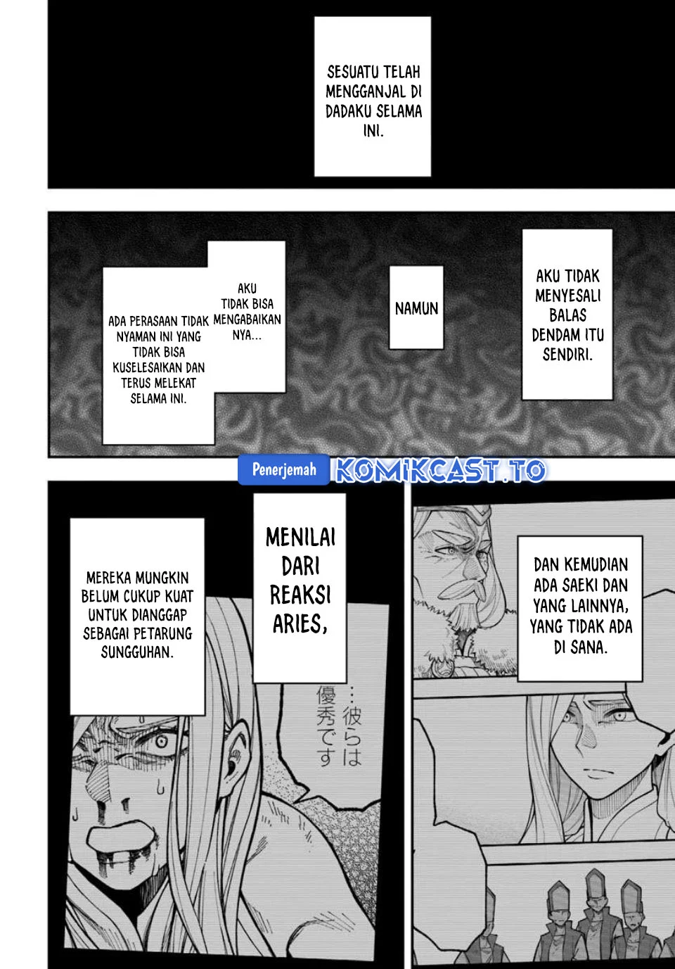 Chapter 41 - halaman 19