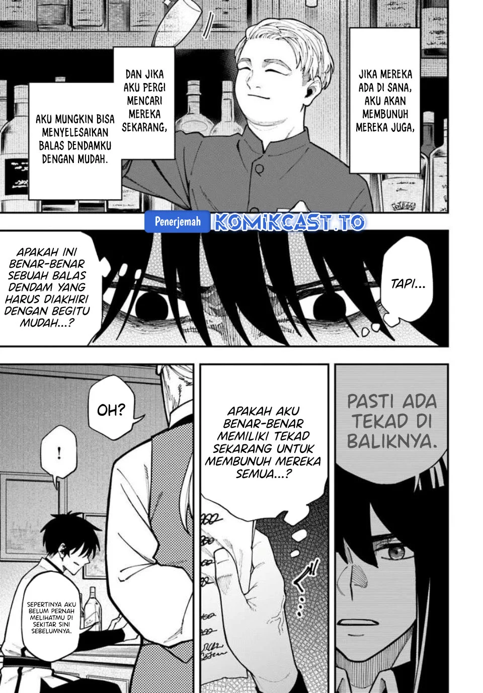 Chapter 41 - halaman 20