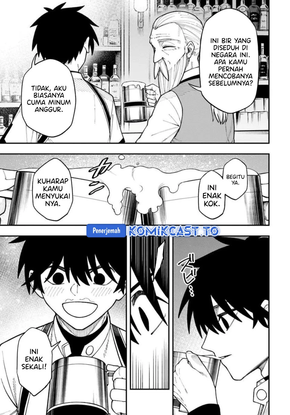 Chapter 41 - halaman 22