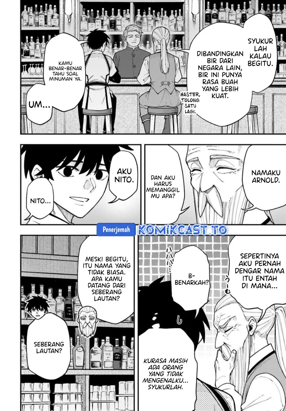 Chapter 41 - halaman 23