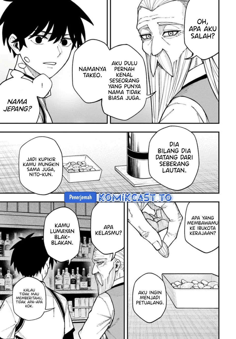 Chapter 41 - halaman 24