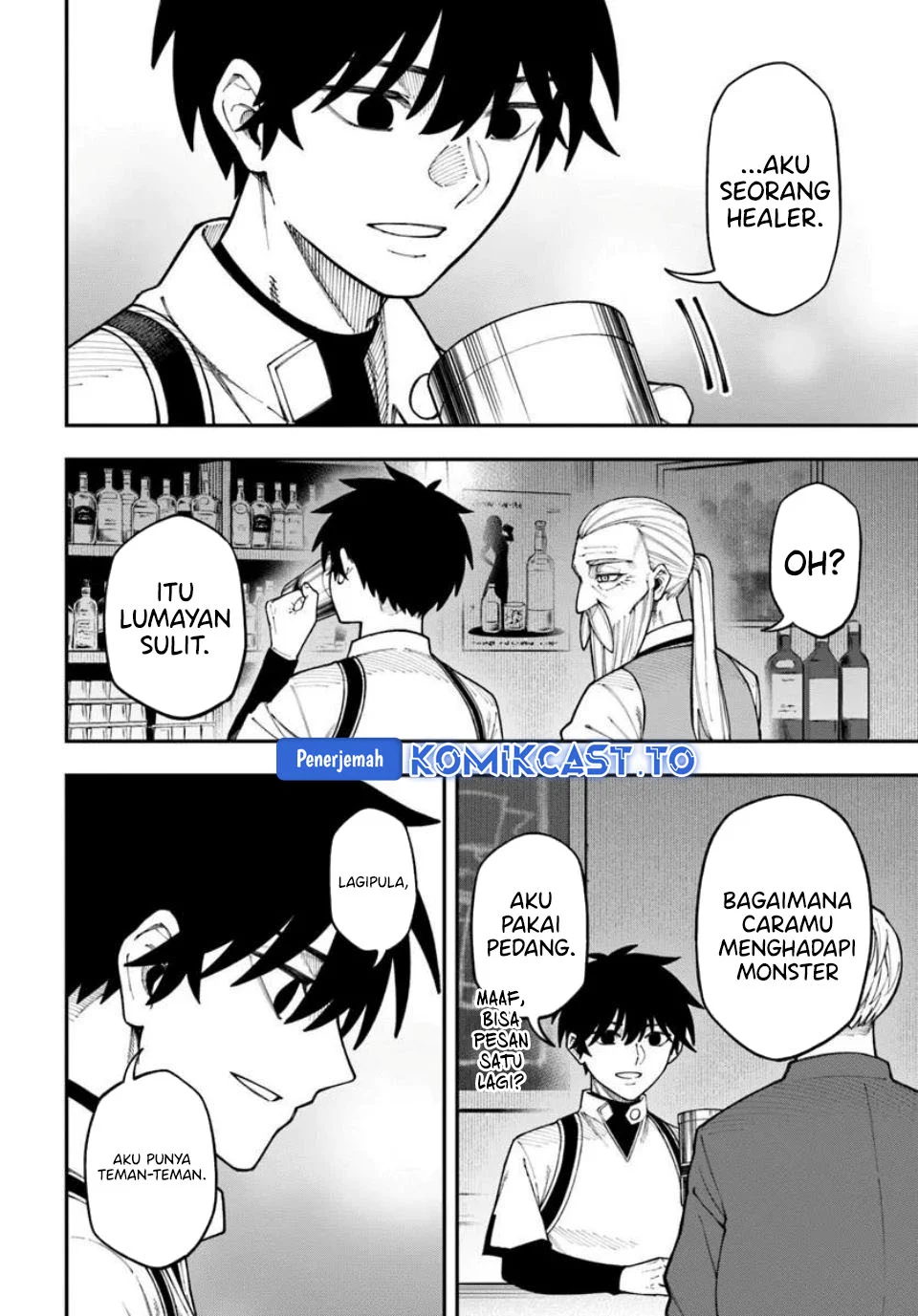 Chapter 41 - halaman 25