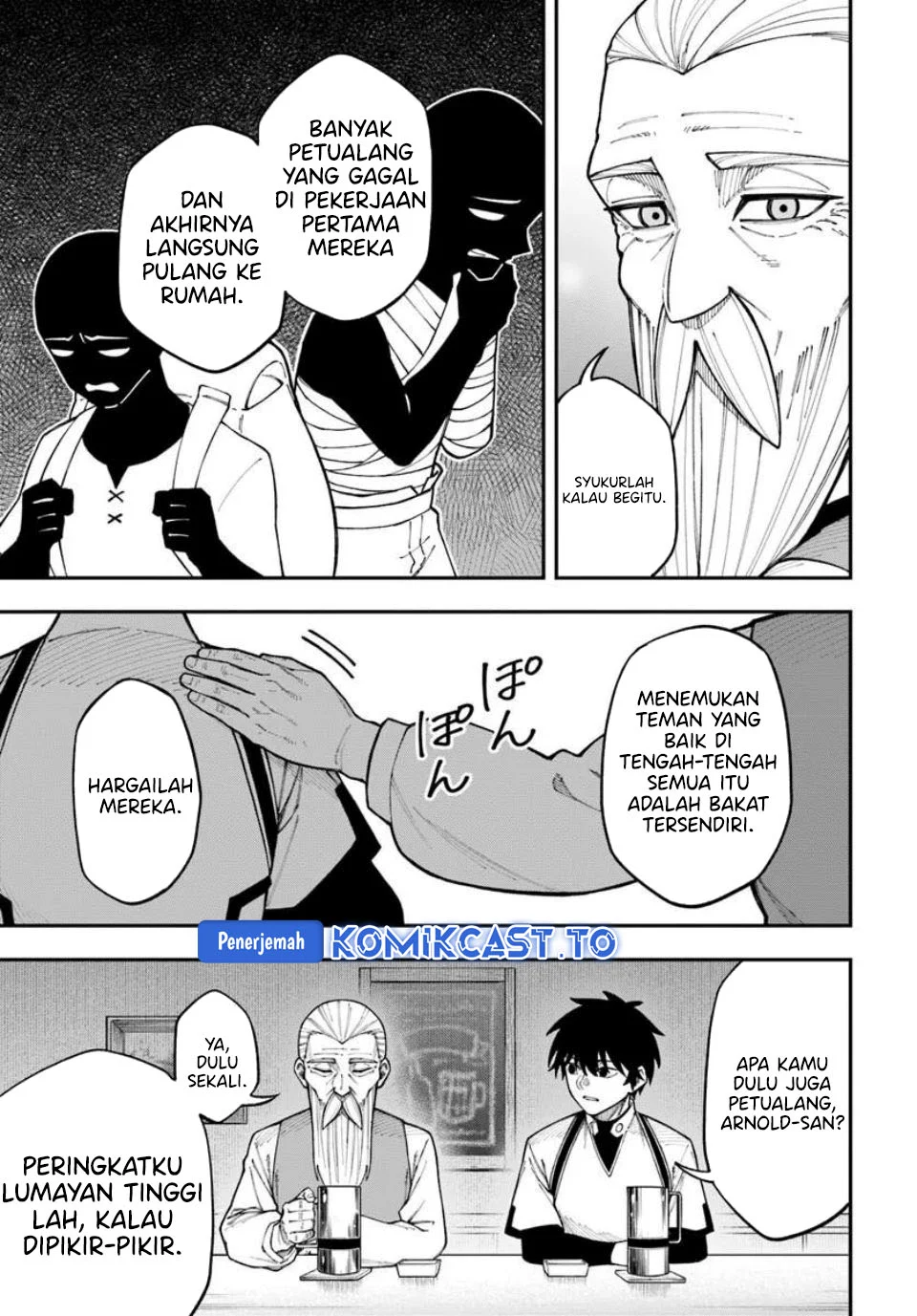 Chapter 41 - halaman 26