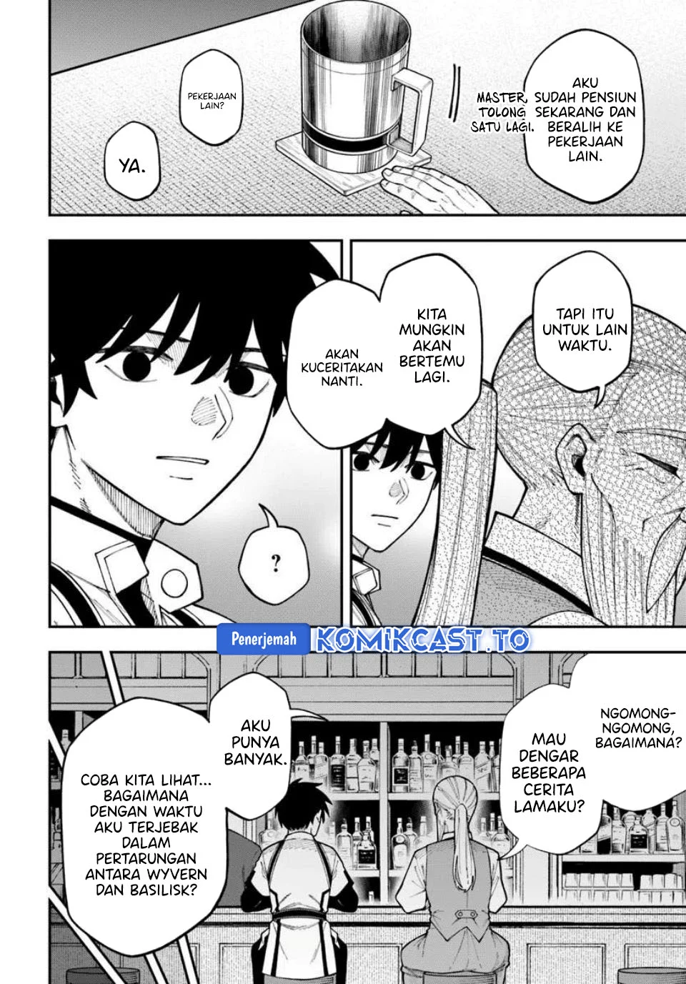 Chapter 41 - halaman 27