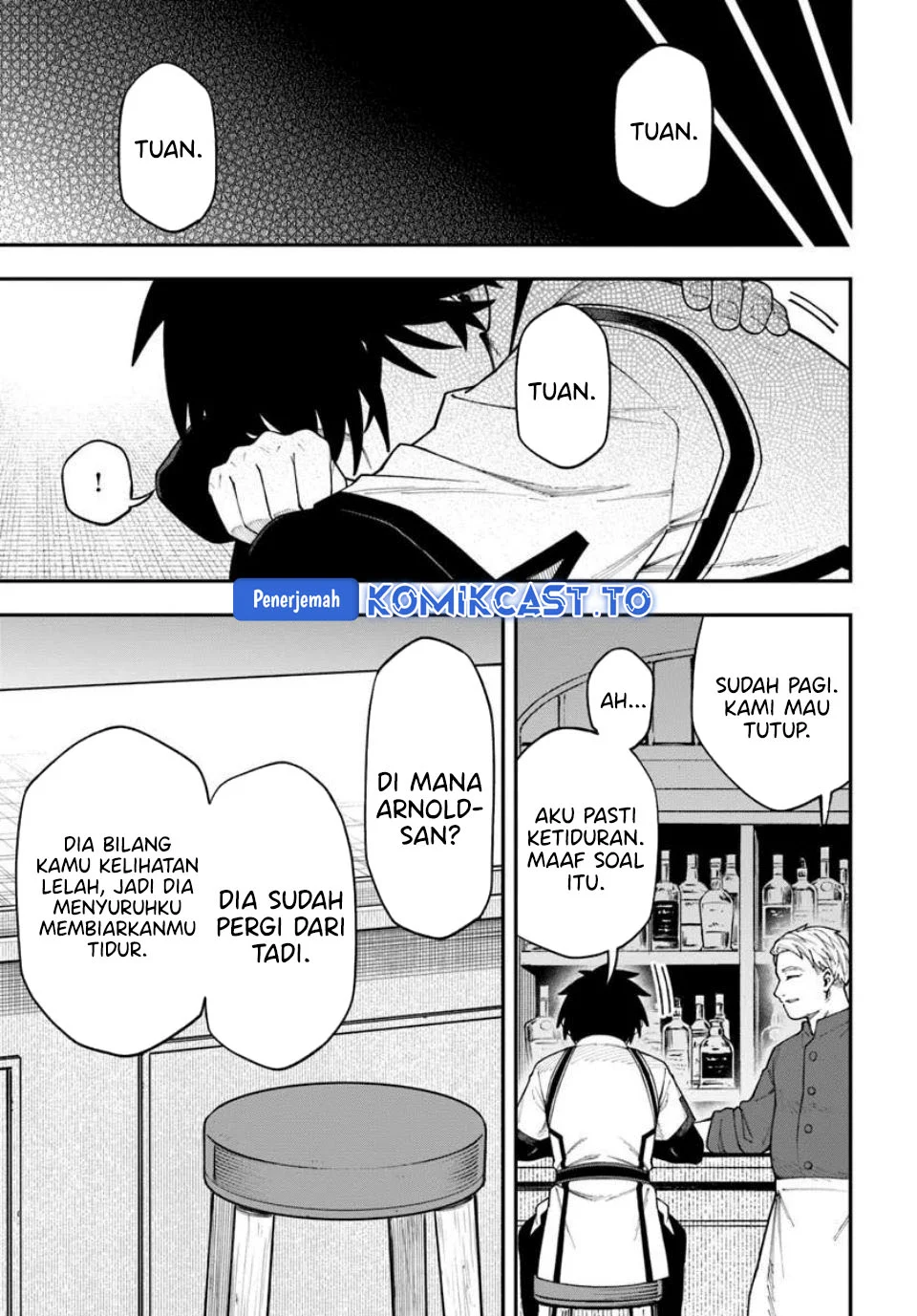 Chapter 41 - halaman 28