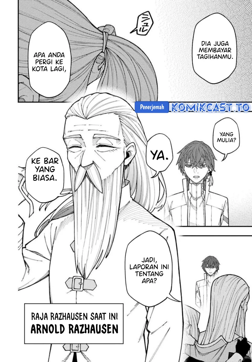 Chapter 41 - halaman 29