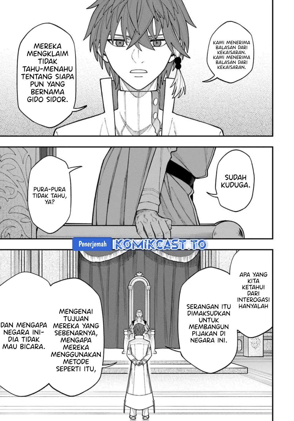 Chapter 41 - halaman 30