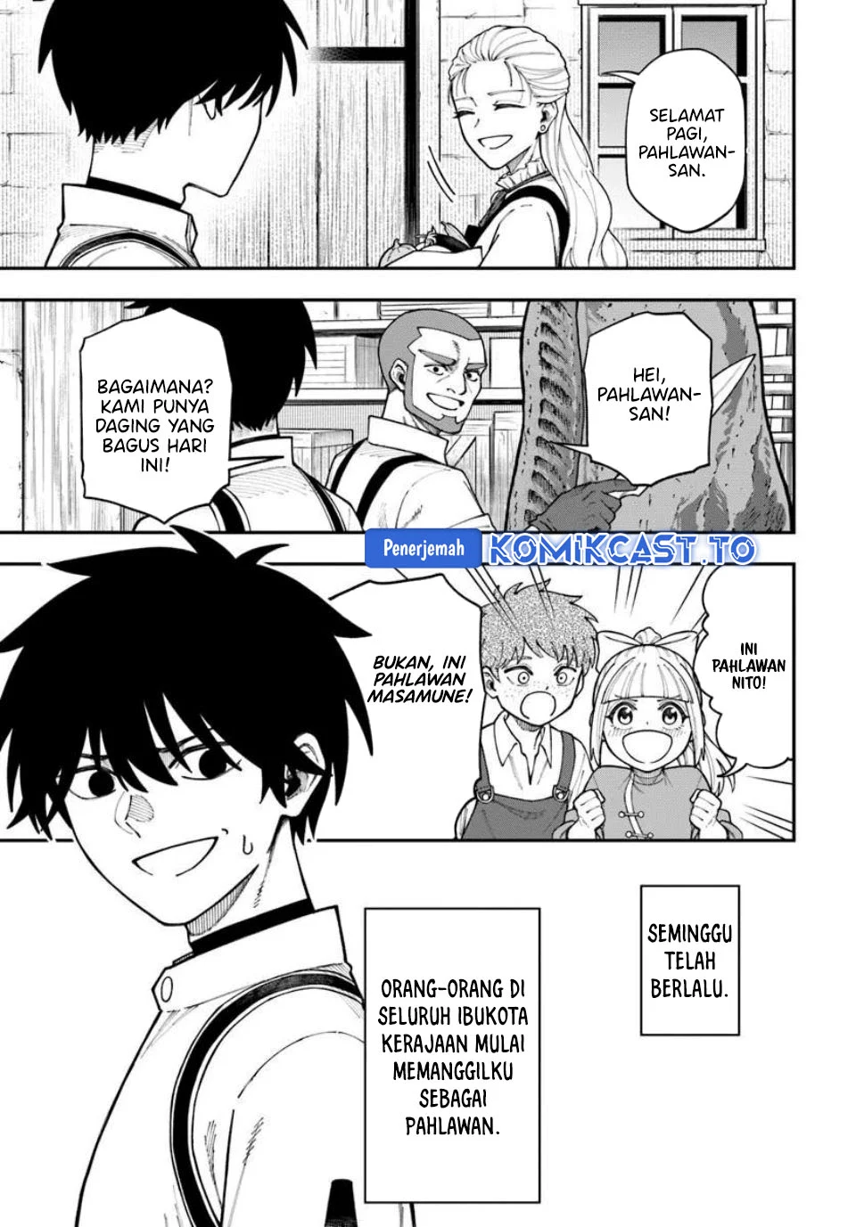 Chapter 41 - halaman 4