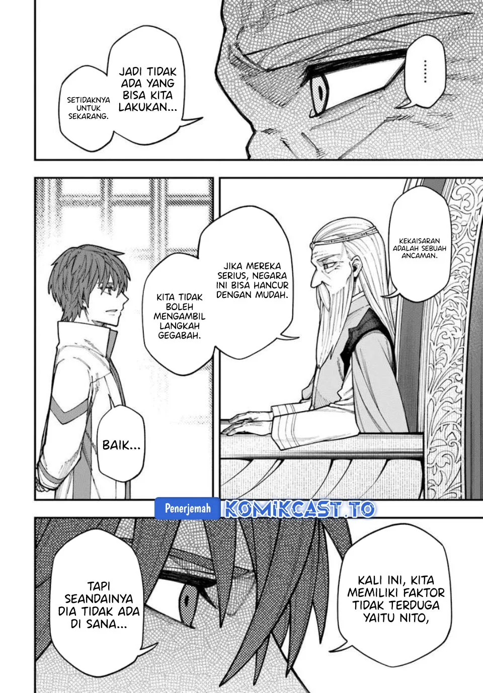 Chapter 41 - halaman 31