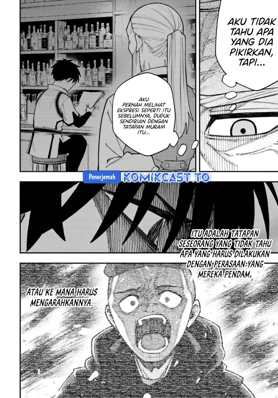 Chapter 41 - halaman 33